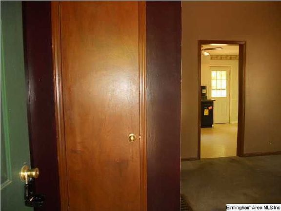 2nd image of 5151 Briarwood Cir
