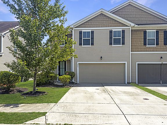 3rd image of 205 Cypress Marsh Rd
