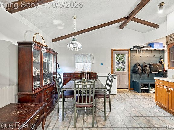 4th image of 1153 Bangor Rd