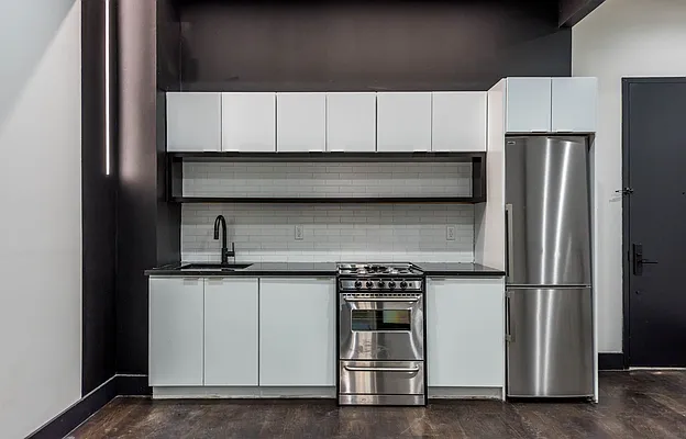 Rented by Nooklyn NYC LLC | media 40