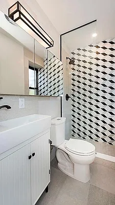 Rented by Abode Residential LLC | media 12