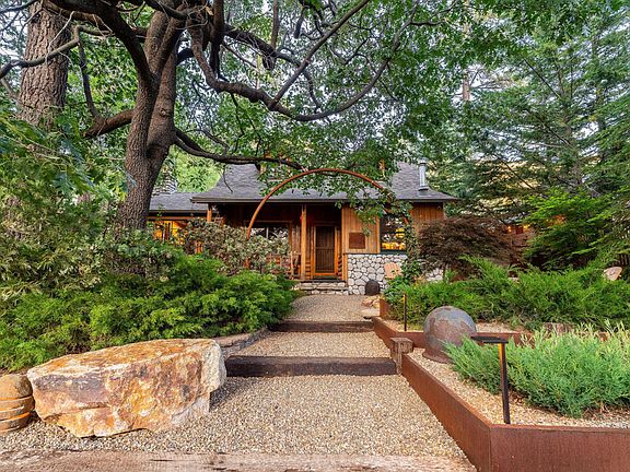 66th image of this home