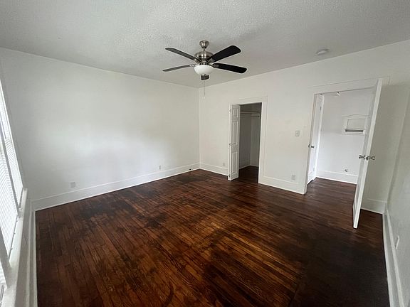 2nd image of 601 S Cameron St
