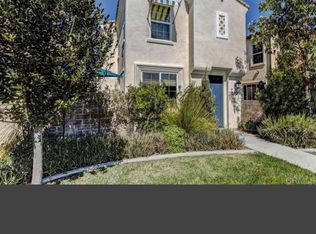 1806 Casa Morro St, Chula Vista, CA 91915
