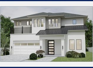 2315 Amherst Ave, Orlando, FL 32804