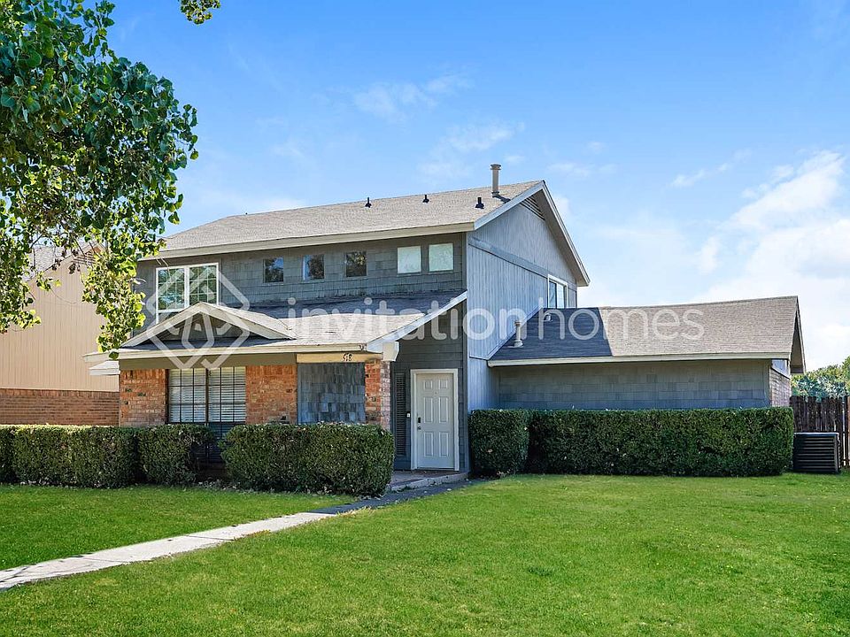 1st image of 518 Futrelle St