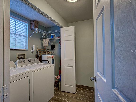 3rd image of 5450 Bentgrass Dr #5-107