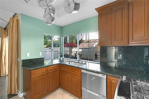 2nd image of 24285 Andrea St