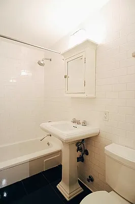 Rented by Tungsten Properties | media 9