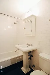 Rented by Tungsten Properties