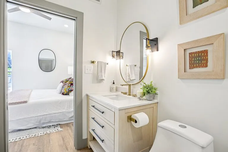 2450 Wickersham Ln #2012 — Photo 9