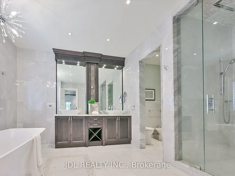 38A Doverwood Ct — Photo 30