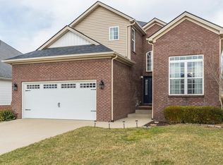 100 Blue Jay Way, Wilmore, KY 40390