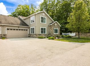 2097 Avon Dr, Traverse City, MI 49685