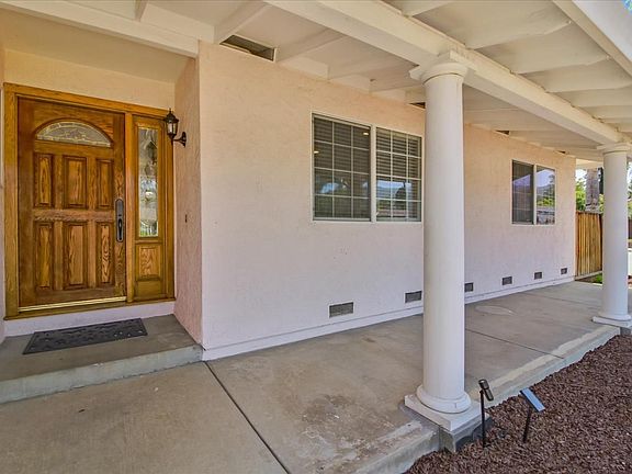 2nd image of 6738 Tannahill Dr