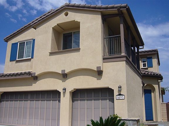 2nd image of 5893 Gablewood Way