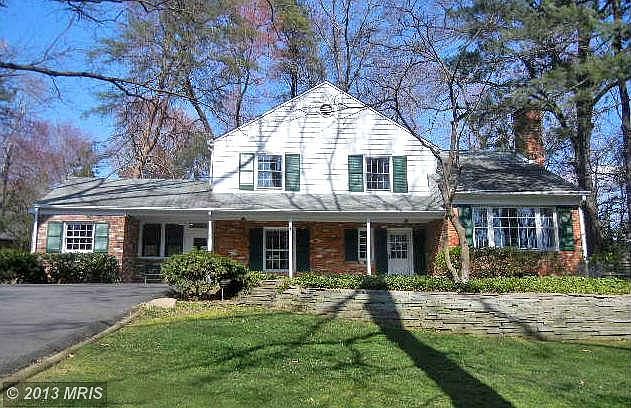 1st image of 1812 Whiteoaks Dr