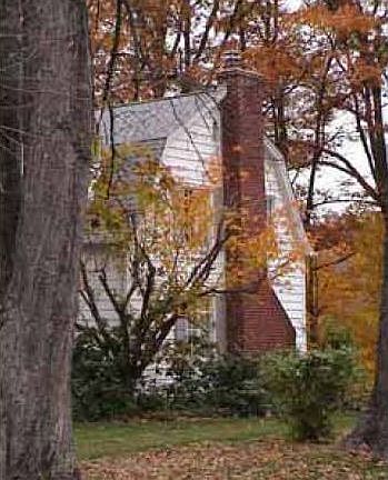 Side 2