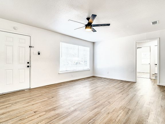 2nd image of 10340 Desdemona Dr