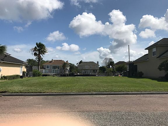 5th image of 0 Harbor Cay Ct