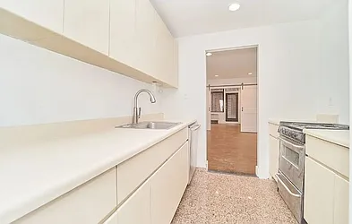 Rented by Mossanen Group