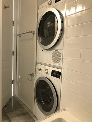 Rented by Vanderborgh Realty  | media 25