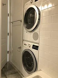 Rented by Vanderborgh Realty 