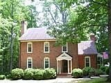1st image of 3117 Downing Dr