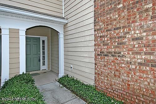 1st image of 11265 Campfield Cir