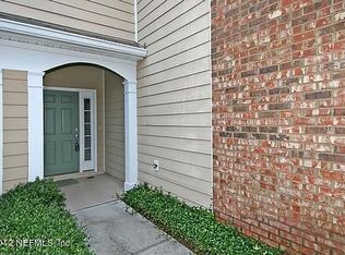 11265 Campfield Cir, Jacksonville, FL 32256