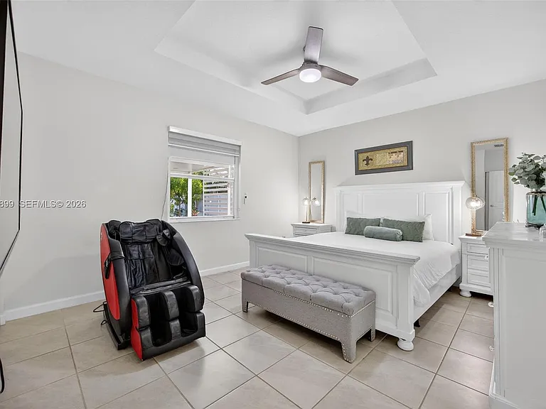 21363 SW 127th Ct — Photo 28
