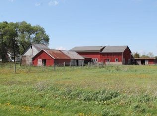 N5114 County Road P, Delavan, WI 53115