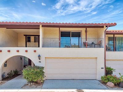 120 Carlton Ave UNIT 46, Los Gatos, CA, 95032