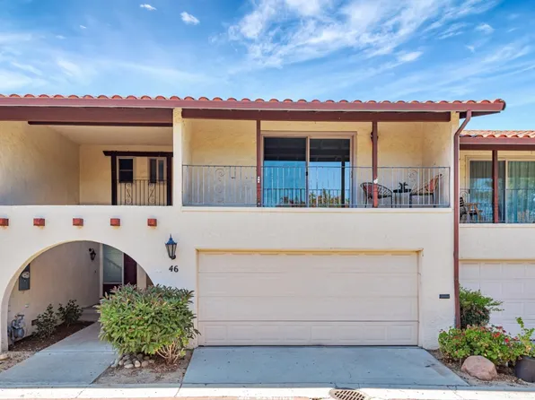 120 Carlton Ave Unit 46, Los Gatos, CA 95032