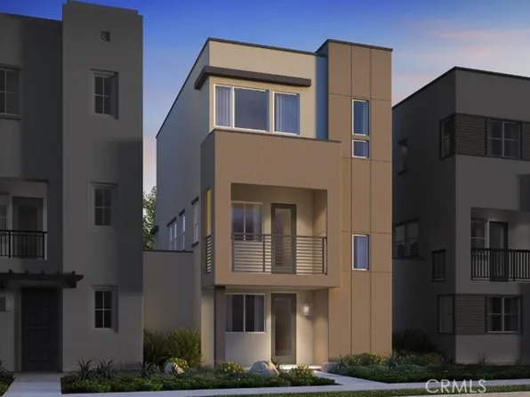 1657 W Yorktown Ln, San Pedro, CA 90732