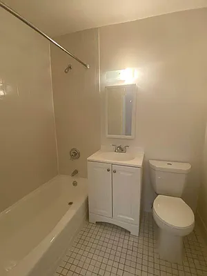 Rented by Contact Realty | media 11