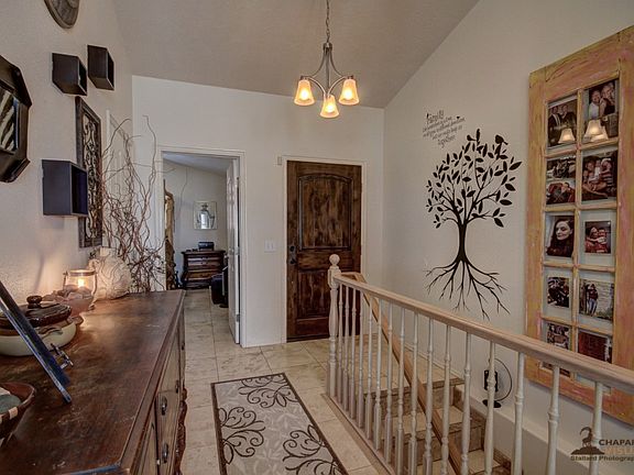 3rd image of 840 N Twin Lakes Dr #428
