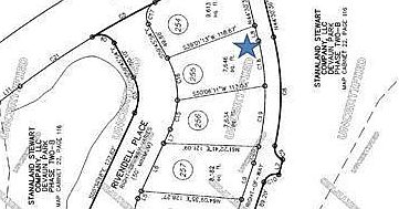 2nd image of 9205 Rivendell Place LOT 371