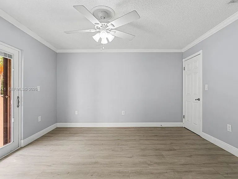 6854 NW 173rd Dr #210 — Photo 21