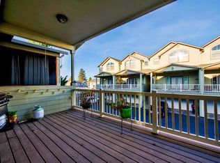 264 Hiatt Ln, Central Pt, OR 97502