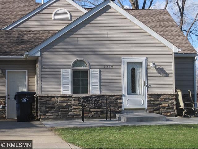 2nd image of 9586 E 265th St