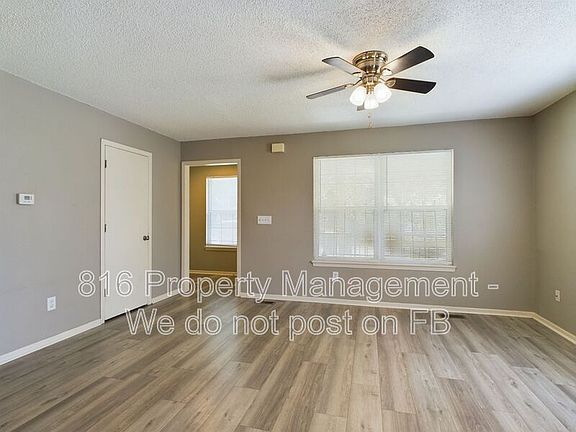 2nd image of 2314-2316 Monroe Ave