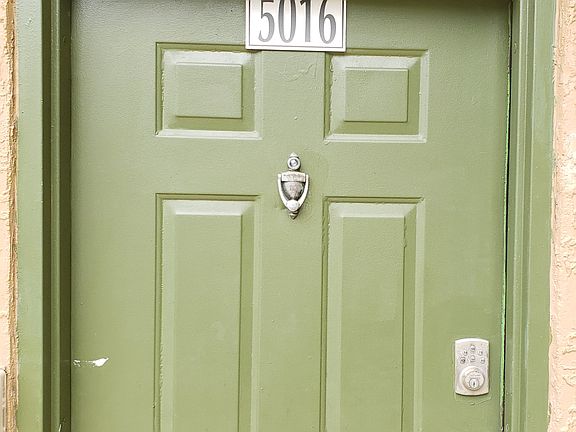 Front Door_01082024