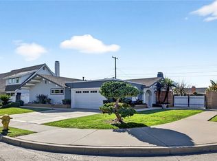 1261 Brian St, Placentia, CA 92870