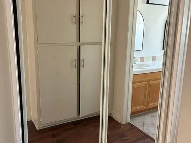 8735 Delgany Ave — Photo 39