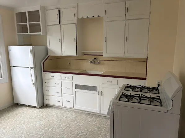 419 E St, Petaluma, CA 94952