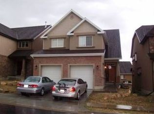 2821 Chestnut St, Lehi, UT 84043