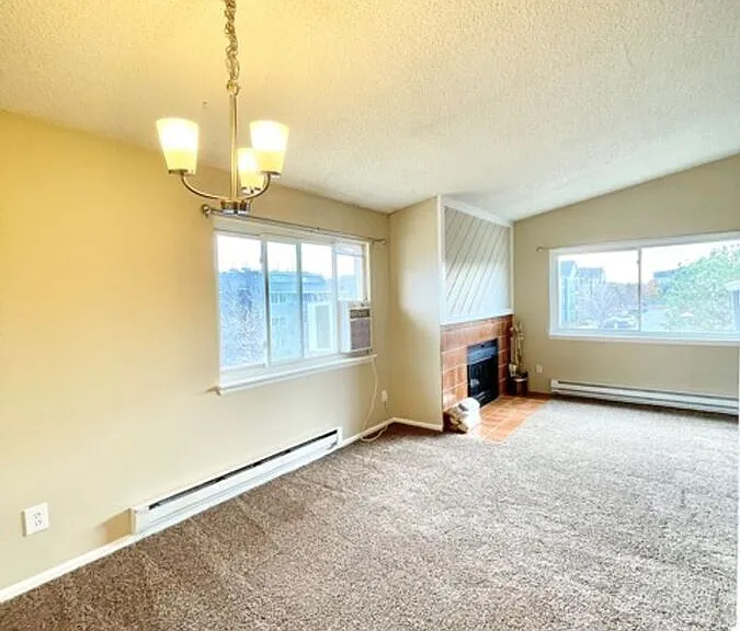 8100 W Quincy Ave #M11 — Photo 6