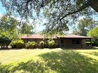 70 Ceremony Rd, Seale, AL 36875