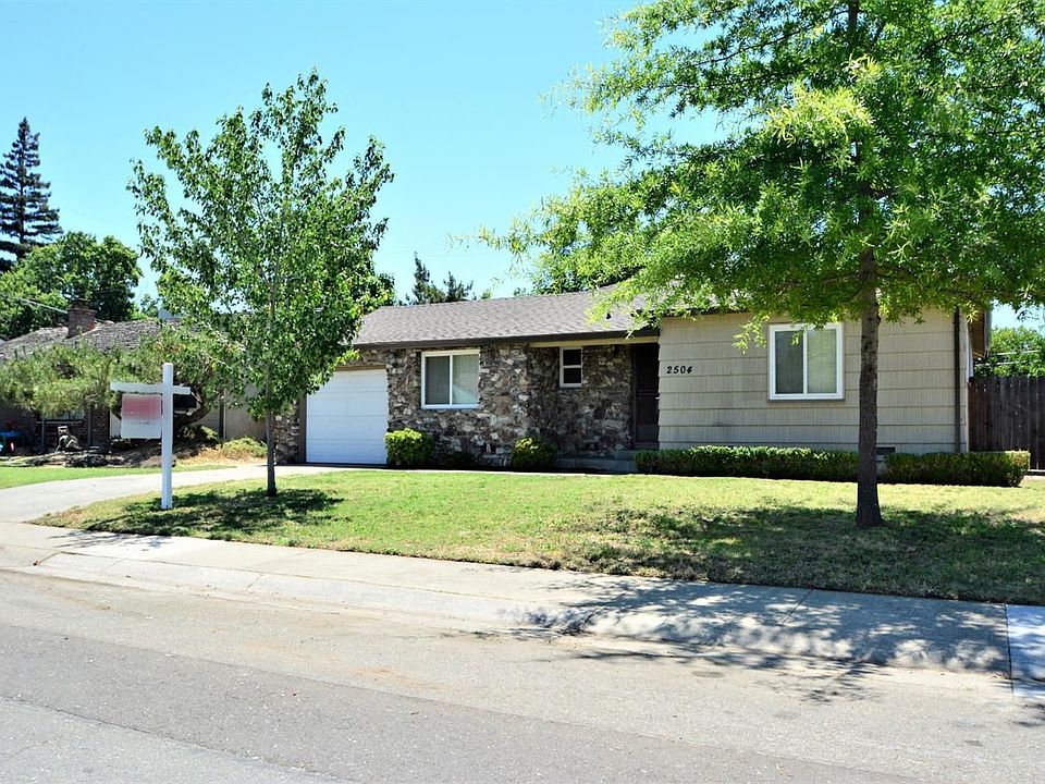 1st image of 2504 Brentley Dr